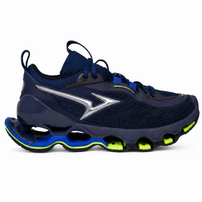 Tenis Masculino Shadow Pro 13 Esportivo Corrida Academia